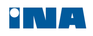 logo_INA